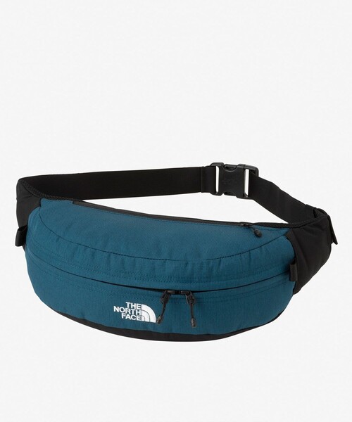 THE NORTH FACE/ザ・ノース・フェイス Sweep スウィープ（ショルダーバッグ）｜THE NORTH FACE（ザノースフェイス） 6,582円