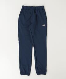 ニューバランス New Balance  スウェットパンツ_