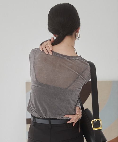 FREY 今期完売品　ダブルベロアトップス　ネイビー FREY 今期完売品 ダブルベロアトップス ネイビー 楽天市場】ベロア