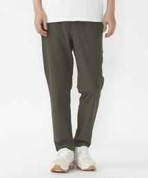 ティゴラ TIGORA 4WAYストレッチパンツ