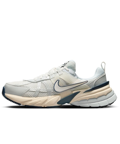 【セール】NIKE WOMENS V2K RUN FD0736-004（スニーカー）｜NIKE（ナイキ）
