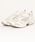 MIZUNO�i�~�Y�m�@�j�́umizuno �~�Y�m MXR�y���C�h�z�����Y�X�j�[�J�[(�G���G�b�N�X�A�[��) D1GA2467�i�X�j�[�J�[�j�v�b�x�[�W��