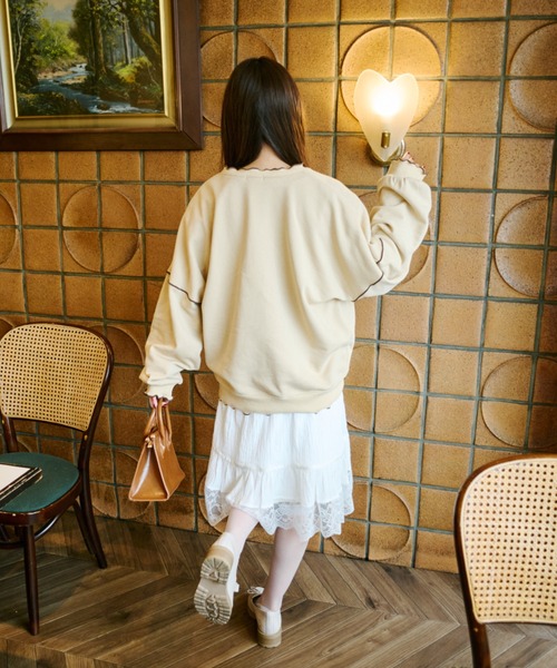 【3万円相当】　kutir 8点セット　スカート　スウェット　バッグ　クティール 3万円相当】 kutir 8点セット スカート スウェット バッグ