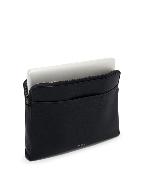新品 トゥミ Tumi PCケース タブレットケース 30-24111904 152349_6153_hi-res_alt4_5.jpg?
