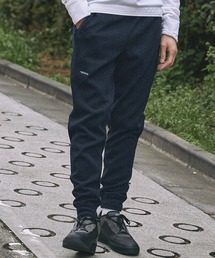 +phenix(vXtFjbNX)+phenix(vXtFjbNX)MELANGE FLEECE PANTS W t[X pc(XEFbgpc)