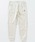 +phenixivXtFjbNXj́u+phenix(vXtFjbNX)MELANGE FLEECE PANTS W t[X pciXEFbgpcjvbAC{[