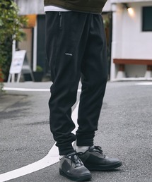 +phenix(vXtFjbNX)+phenix(vXtFjbNX)MELANGE FLEECE PANTS W t[X pc(XEFbgpc)