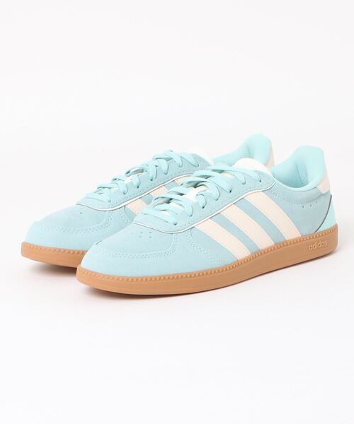 人気 adidas Originals BRMD ユニセックス 一部品薄 スニーカー アディダス BRMD - グリーン | アディダス ジャパン