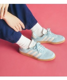 adidas（アディダス）の「ADIDAS アディダス BREAKNET SLEEK