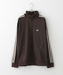 adidas Originals(アディダスオリジナルス)の「ジャケット/アウター(その他アウター)」