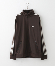 【adidas Originals】 BB トラックトップ