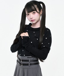 トラバストーキョー 2点セット TRAVAS TOKYO｜トラバス トウキョウの通販 - ZOZOTOWN