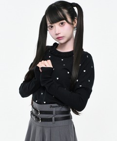 NAPOLEON ZIP HOODIE（パーカー）｜FTW（エフティダブリュー）の