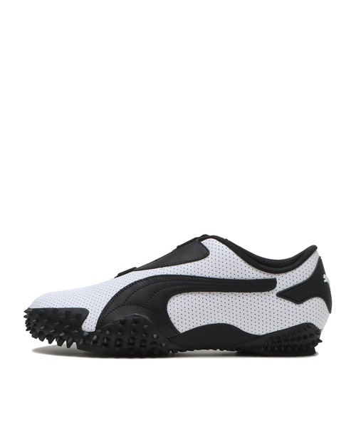 PUMA / MOSTRO PERF