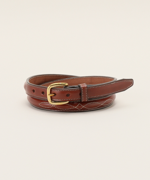 Spick & Span（スピックアンドスパン）の「TORY LEATHER