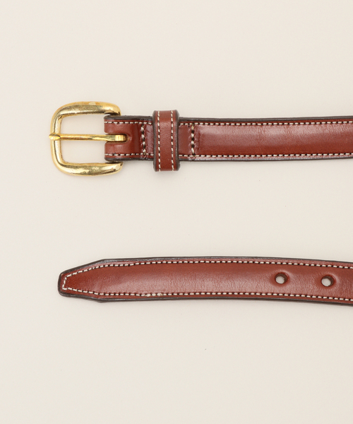Spick & Span（スピックアンドスパン）の「TORY LEATHER