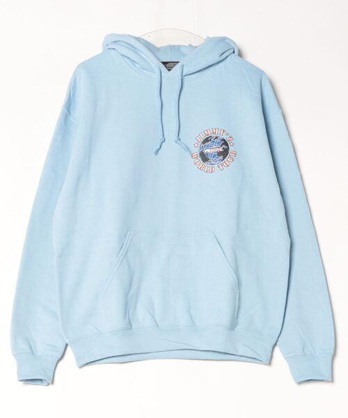 JIMMY'Z / ジミーズ 】 World Tour Hoodie/パーカー（パーカー