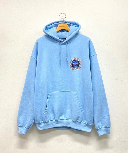 セール】【 JIMMY'Z / ジミーズ 】 World Tour Hoodie/パーカー