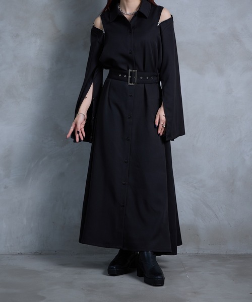 Eve くじ 51点セット Eve くじ 51点セット Eve Arena Tour 2025「Under Blue」アプリくじ