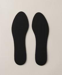 LE TALON（ルタロン）の「フィットフォームクッション3ミリ（シューケア用品）」