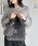 mily bileti~EBrbgj́uymily biletzӂӂ̃t@[ŖB~j|[`tShJt@[V_[obOiV_[obOjvb`R[O[