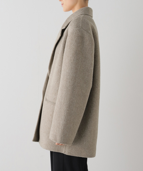 ap studino envelope1976