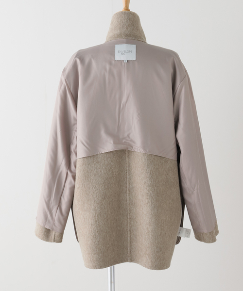 小物 ap studino envelope1976 ap studino envelope1976