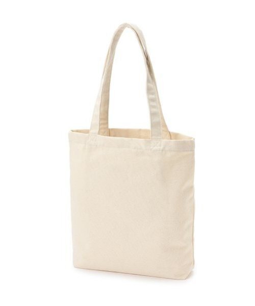 LOVETOXIC（ラブトキシック）の「【スポンジ・ボブ】×【Angel Blue】トートバッグ（バックパック/リュック・キッズ・マルチ・FREE）」の5枚目の写真