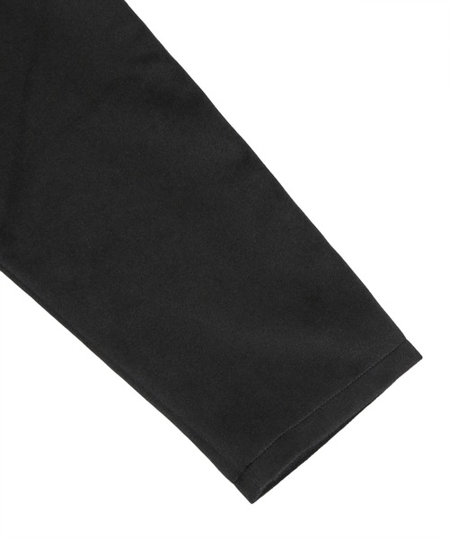 【セール】オーバーダブルロングコート（その他アウター）｜PUNYUS（プニュズ）