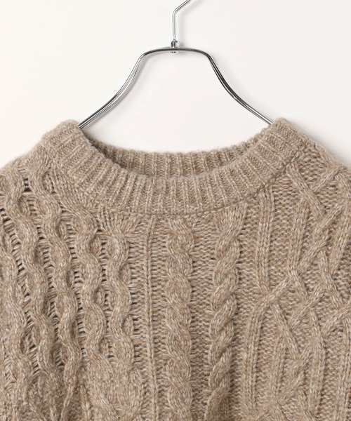 mont-bell　✳　ウェア110cm 1106587_20_fost.webp