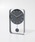KarlssoniJ[\j́uKARLSSON Pendulum Charm Small Wall clock J[\ yf `[ X[ EH[NbN |vi|vjvbO[