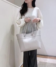 SAMANTHAVEGA | スタンダードトートバッグ(トートバッグ)