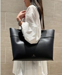 SAMANTHAVEGA | スタンダードトートバッグ(トートバッグ)