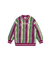 A BATHING APE｜アベイシングエイプのニット/セーター通販