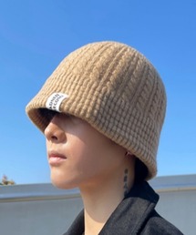 MGV(GW[B[)̃Vvjbgnbg(jbgLbv/r[j[)