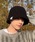 MGV�i�G���W�[���B�[�j�́u�V���v���j�b�g�n�b�g�i�j�b�g�L���b�v/�r�[�j�[�j�v�b�u���b�N