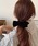 TONE SELECT GOODS�i�g�[���Z���N�g�O�b�Y�j�́upur chouchou/�x���A ���{�� �V���V�� P4418�i�V���V���j�v�b�u���b�N