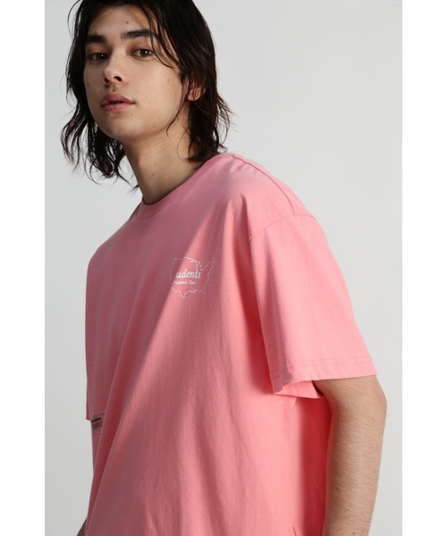 新品 Students Golf スチューデンツゴルフ ナショナルツアーT L 新品 Students Golf スチューデンツゴルフ ナショナルツアーT L