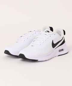 セール】NIKE ナイキ AIRMAX EXCEE エア マックス エクシー