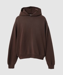 Acne Studios（アクネストゥディオズ）の「FN-UX-SWEA000020（パーカー）」