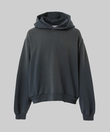 Acne Studios（アクネストゥディオズ）の「FN-UX-SWEA000020（パーカー）」