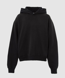 Acne Studios（アクネストゥディオズ）の「FN-UX-SWEA000020（パーカー）」