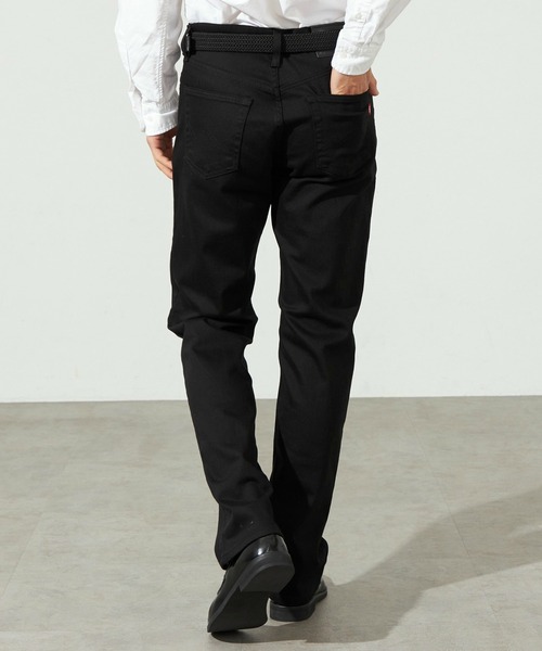 EDWIN エドウィン インターナショナルベーシック 403 フレックス