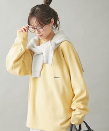 CIAOPANIC TYPY（チャオパニックティピー）のファッション通販