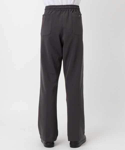 Needles（ニードルス）の「【NEEDLES/ニードルズ】〈別注〉 Piping