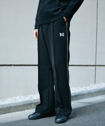 Needles（ニードルス）｜パンツ（ブラック系）一覧 - WEAR