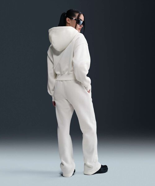 NIKE（ナイキ）の「ナイキ スポーツウェア フェニックス