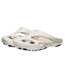 KEEN/キーン レディース サンダル アウトドア フェス キャンプ SHANTI シャンティ 1030558