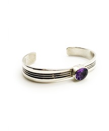 Indian Jewelry（インディアンジュエリー）の「「Indian Jewelry