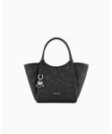 EMPORIO ARMANI(エンポリオアルマーニ)の「バッグ(トートバッグ)」